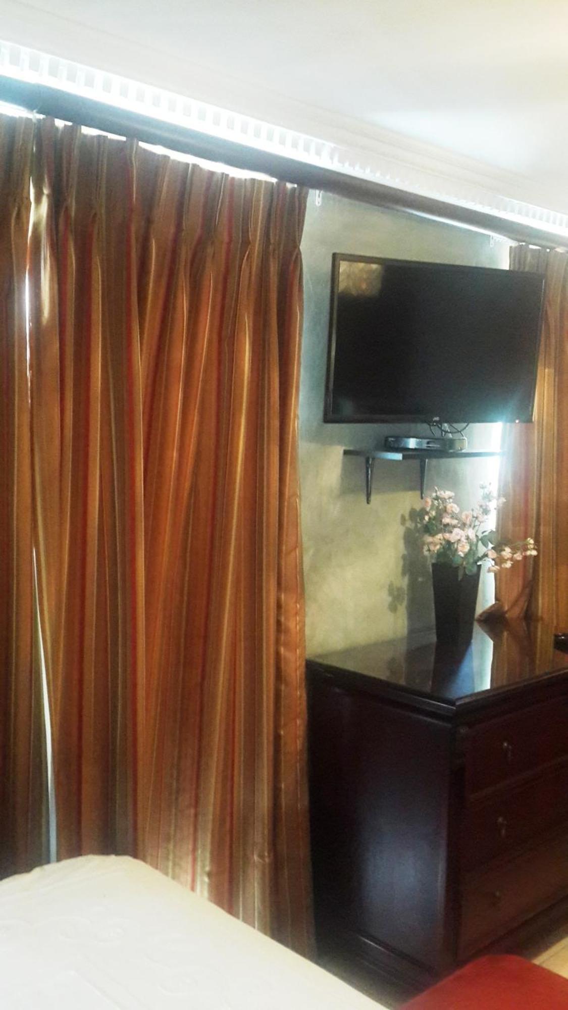 Holiday Guest House ランゲバーン 部屋 写真