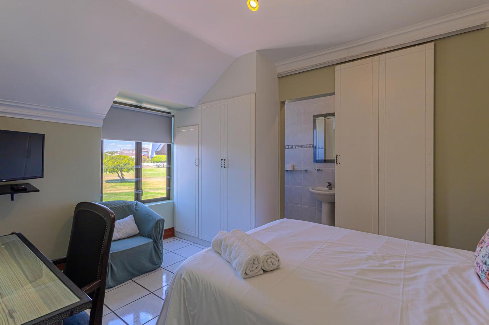 Holiday Guest House ランゲバーン エクステリア 写真